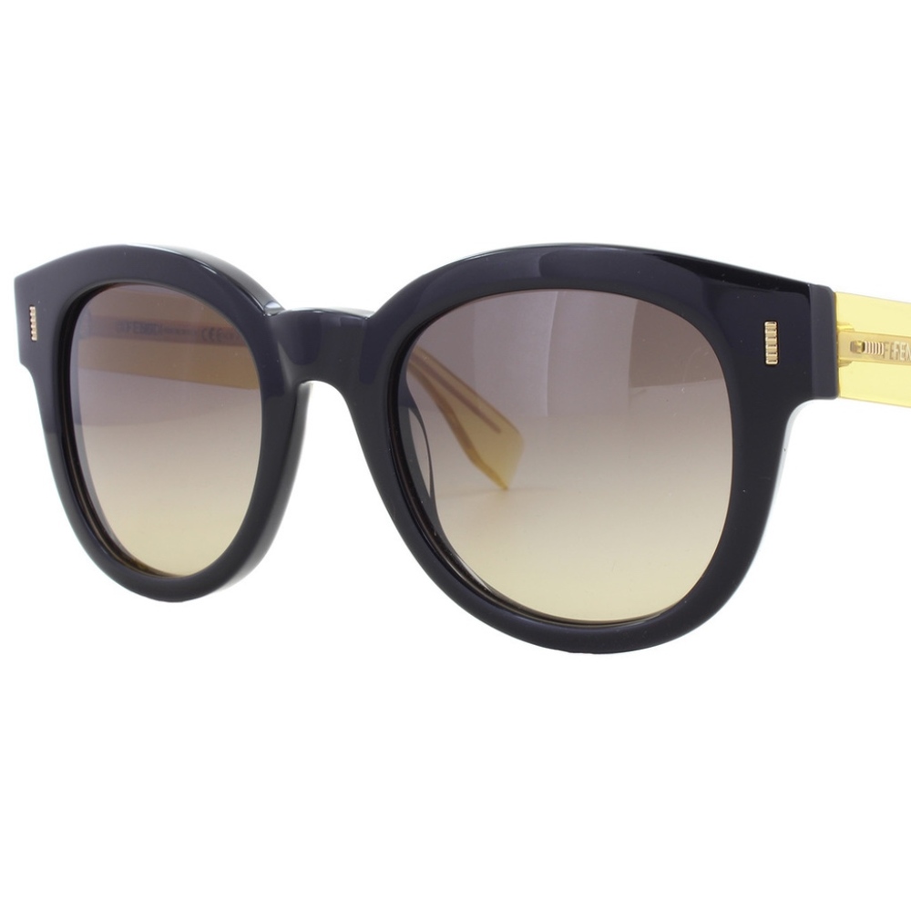 Fendi FF0026/S